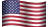 USA Flag